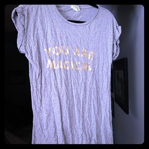 Magical Tee